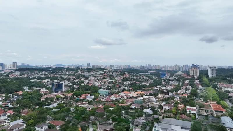 Bungalow Land for Sale in Damansara Heights (Kuala Lumpur) - Annie Chong - PropertyGuru.com.my