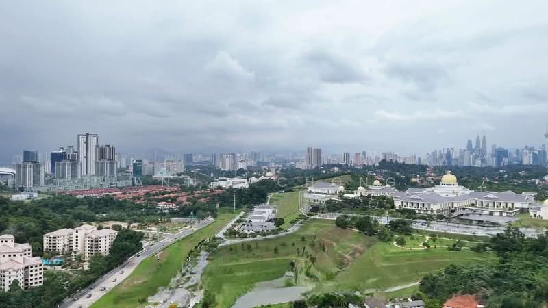 Bungalow Land for Sale in Damansara Heights (Kuala Lumpur) - Annie Chong - PropertyGuru.com.my