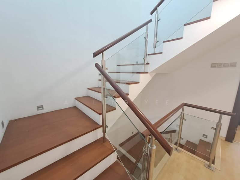 2.5-storey Terraced House for Sale in Taman Eng Ann (Klang) - Ai Ling Yee - PropertyGuru.com.my