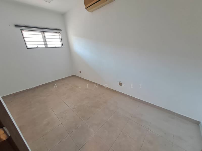 2.5-storey Terraced House for Sale in Taman Eng Ann (Klang) - Ai Ling Yee - PropertyGuru.com.my