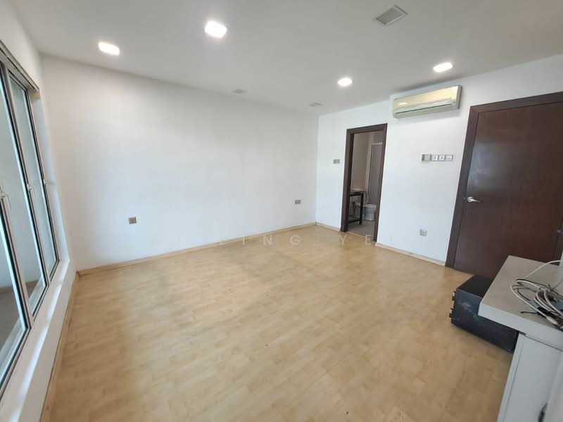 2.5-storey Terraced House for Sale in Taman Eng Ann (Klang) - Ai Ling Yee - PropertyGuru.com.my