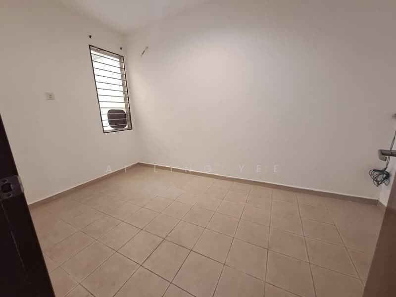 2.5-storey Terraced House for Sale in Taman Eng Ann (Klang) - Ai Ling Yee - PropertyGuru.com.my