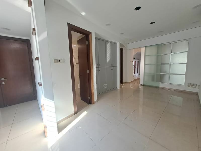 2.5-storey Terraced House for Sale in Taman Eng Ann (Klang) - Ai Ling Yee - PropertyGuru.com.my
