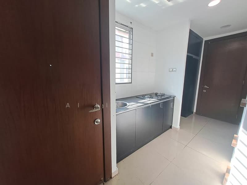 2.5-storey Terraced House for Sale in Taman Eng Ann (Klang) - Ai Ling Yee - PropertyGuru.com.my