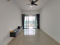 For Rent - A'Marine Condominium