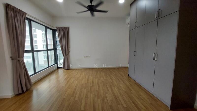 For Rent - A'Marine Condominium