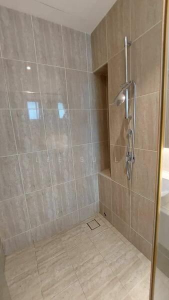 Untuk Disewa - A'Marine Condominium