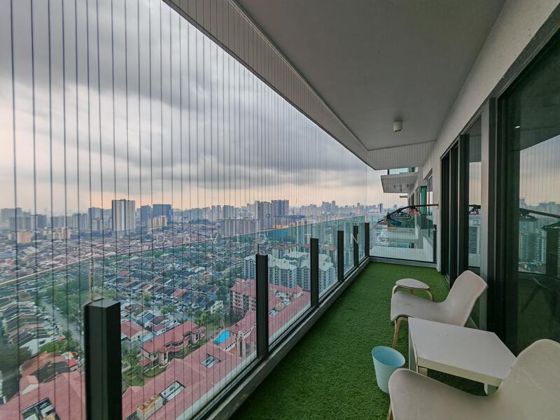 For Sale - The Riyang