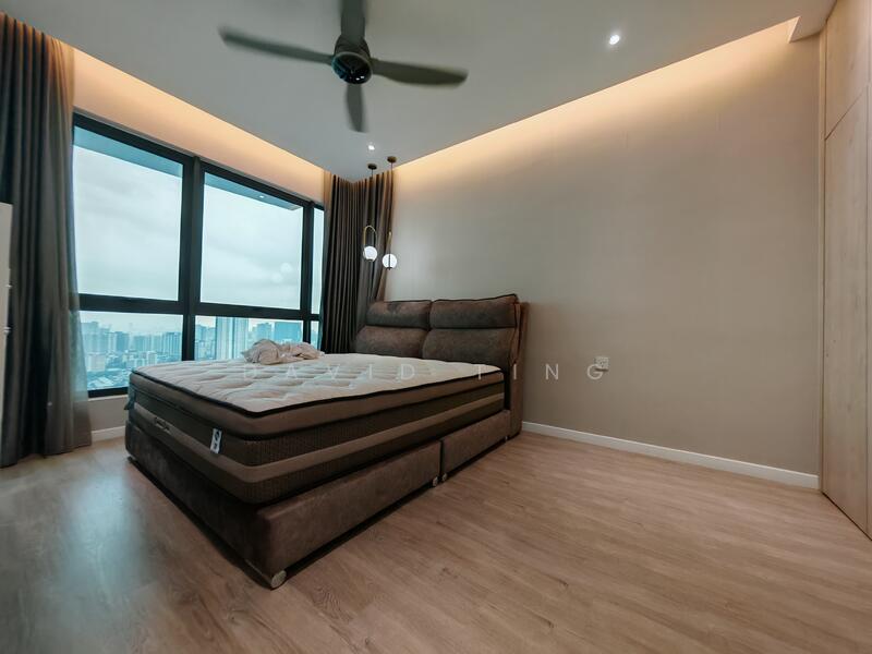 For Sale - The Riyang