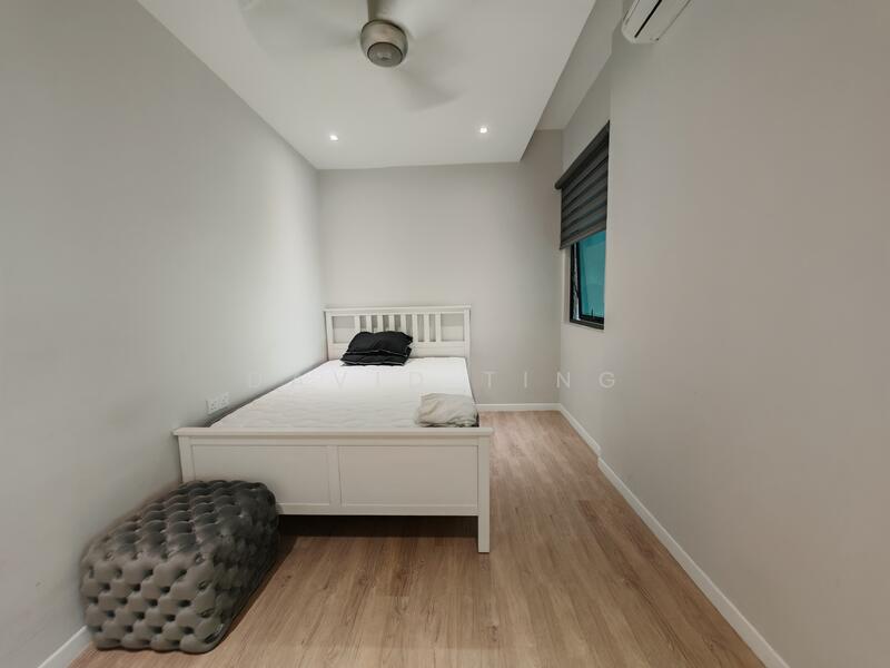 For Sale - The Riyang