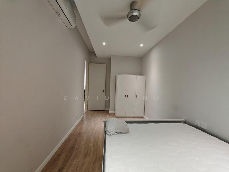 For Sale - The Riyang