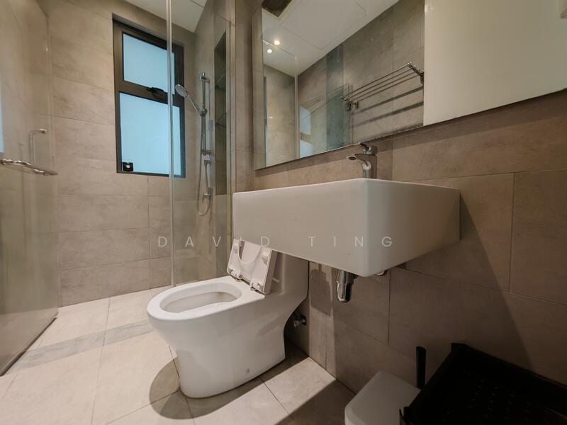 For Sale - The Riyang