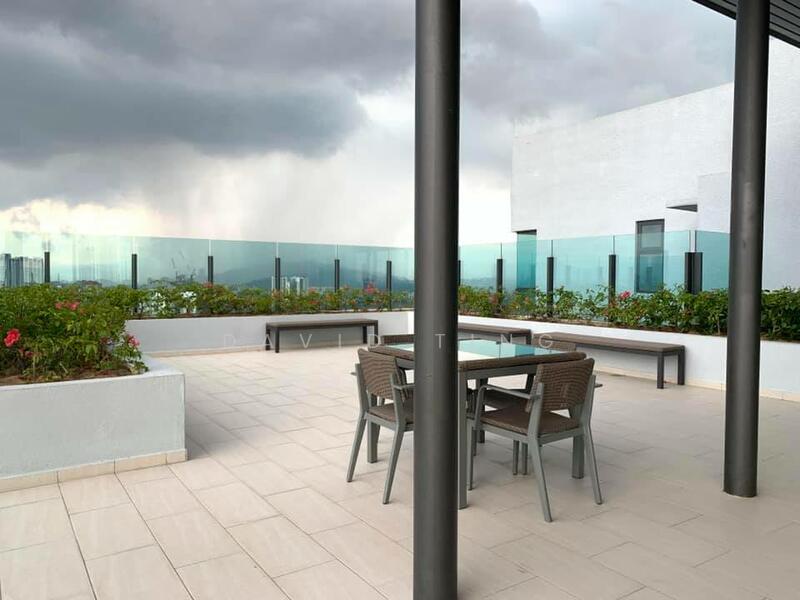 For Sale - The Riyang