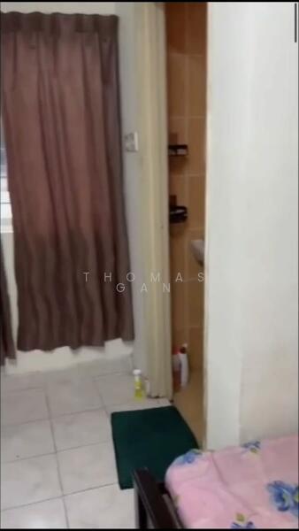 For Rent - Sunway (beside Taylor Uni)
