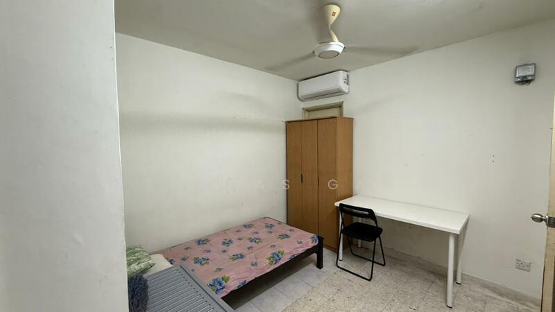 For Rent - Sunway (beside Taylor Uni)