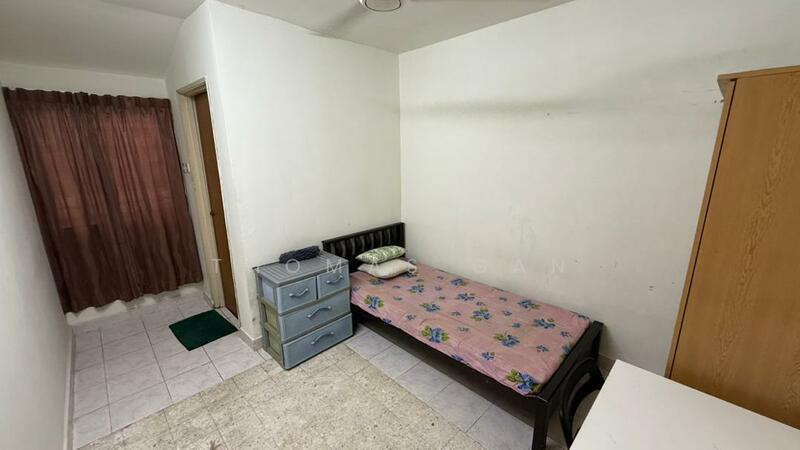 For Rent - Sunway (beside Taylor Uni)