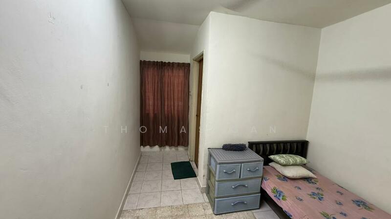 For Rent - Sunway (beside Taylor Uni)