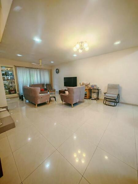 Terraced House for Sale in Taman Seri Bukit Segambut (Batu) - Suki Tan - PropertyGuru.com.my