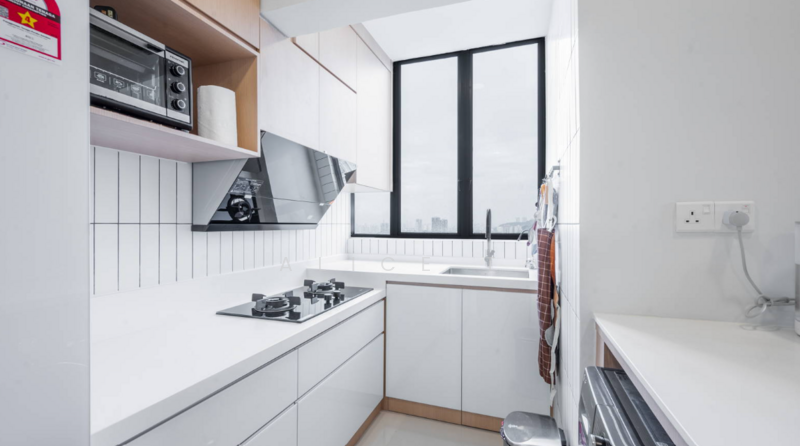 For Sale - Casa Embun @ Cybersouth