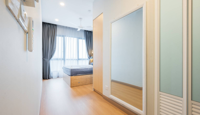 For Sale - Casa Embun @ Cybersouth