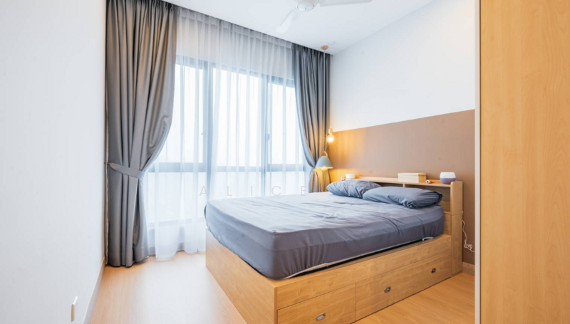 For Sale - Casa Embun @ Cybersouth