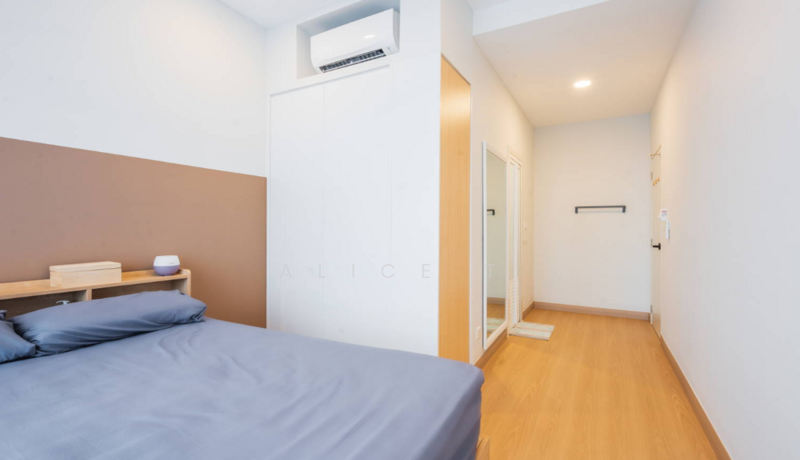 For Sale - Casa Embun @ Cybersouth