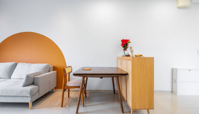 For Sale - Casa Embun @ Cybersouth