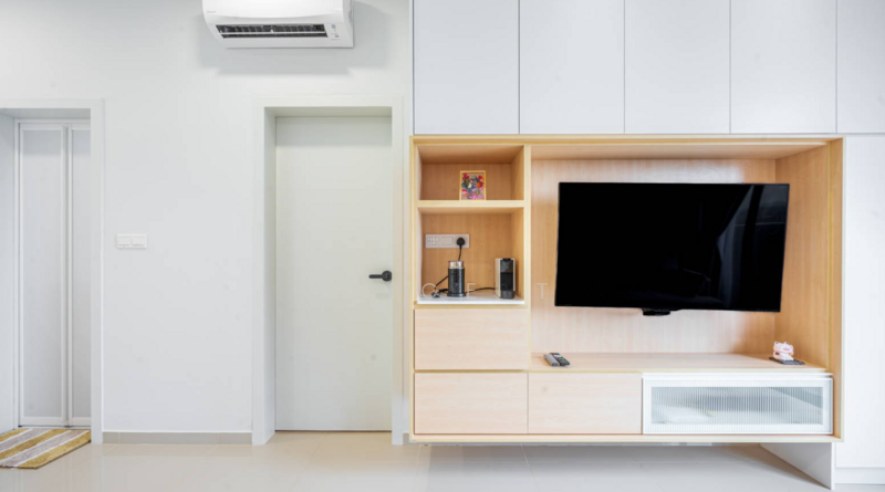 For Sale - Casa Embun @ Cybersouth