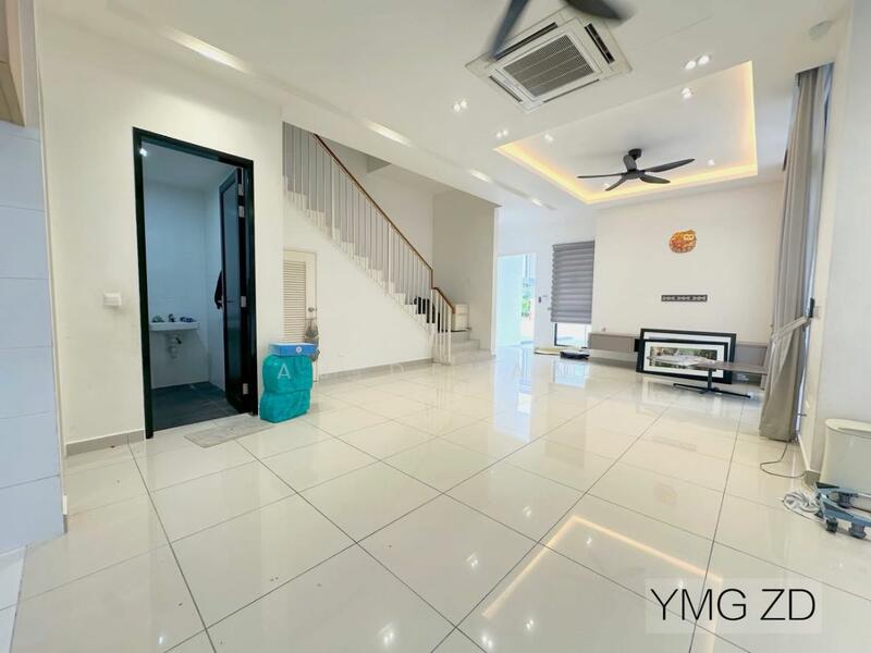 For Sale - Nara @ Eco Ardence