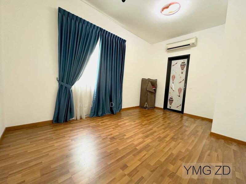 For Sale - Nara @ Eco Ardence