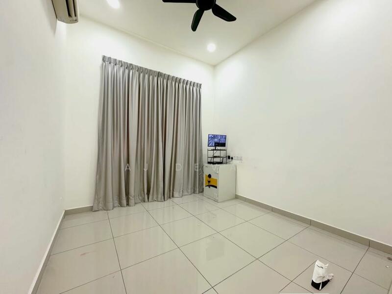 For Sale - Nara @ Eco Ardence