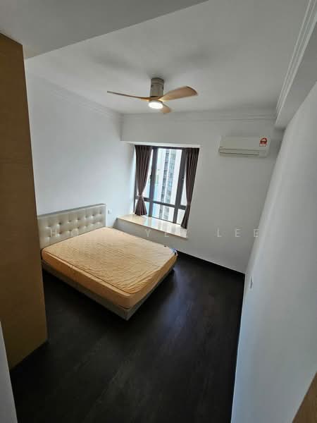 R&F Princess Cove Phase 2-Seine Region untuk Untuk Dijual - RM 950,000, Feb 2026 - PropertyGuru.com.my