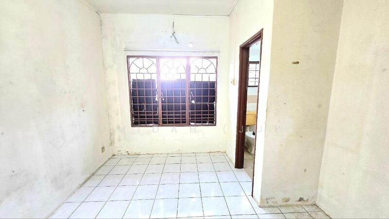 For Sale - Pesona Apartment