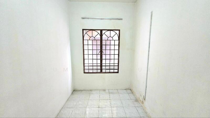 For Sale - Pesona Apartment