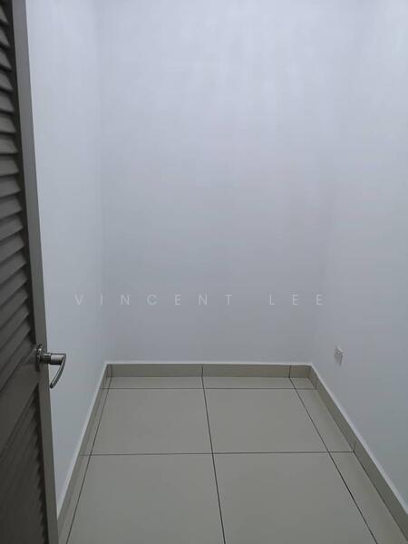 Untuk Disewa - Cheras Heights