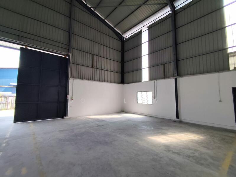 For Rent - Subang Jaya