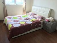 For Rent - Vue Residences