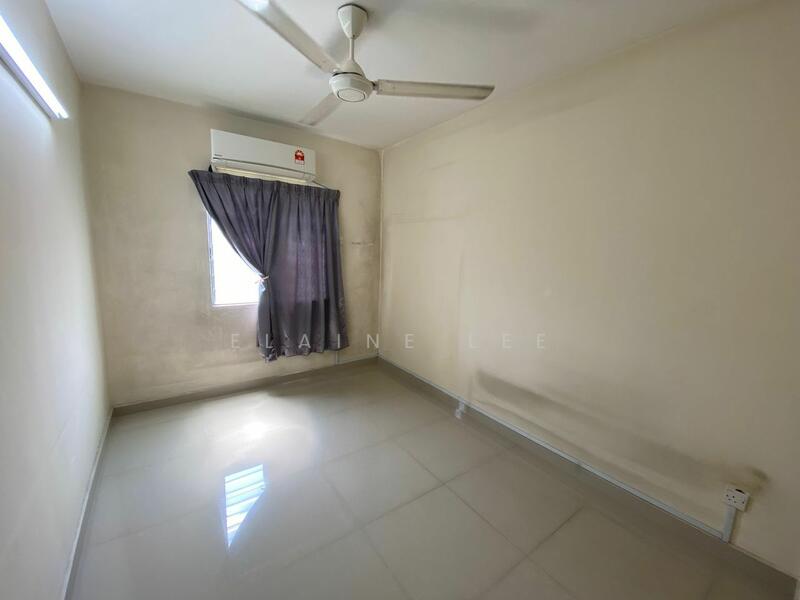 For Sale - Pinang Court