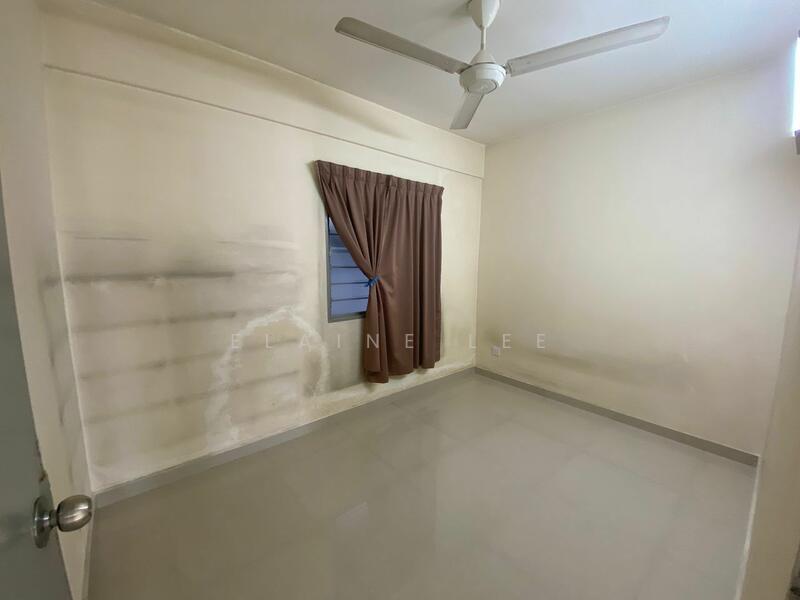 For Sale - Pinang Court