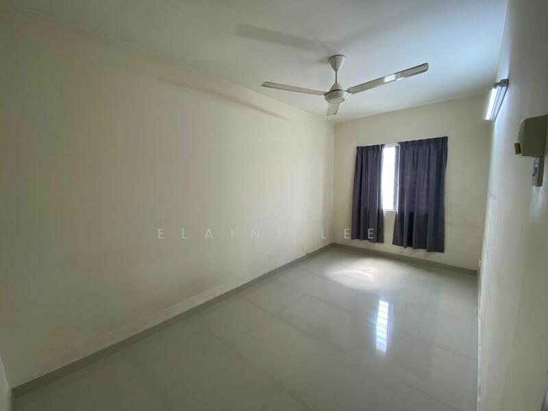 For Sale - Pinang Court