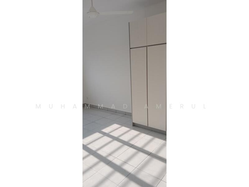 For Rent - Idaman Melur @ Cybersouth