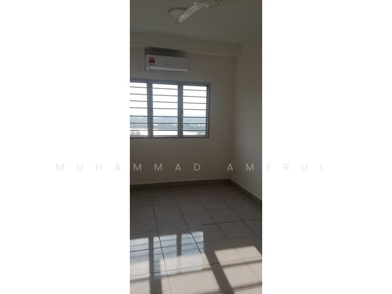For Rent - Idaman Melur @ Cybersouth