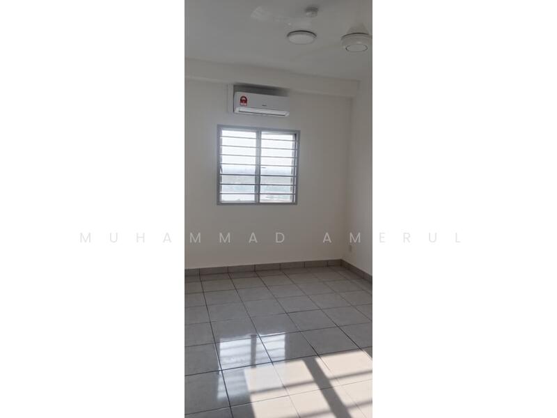 For Rent - Idaman Melur @ Cybersouth