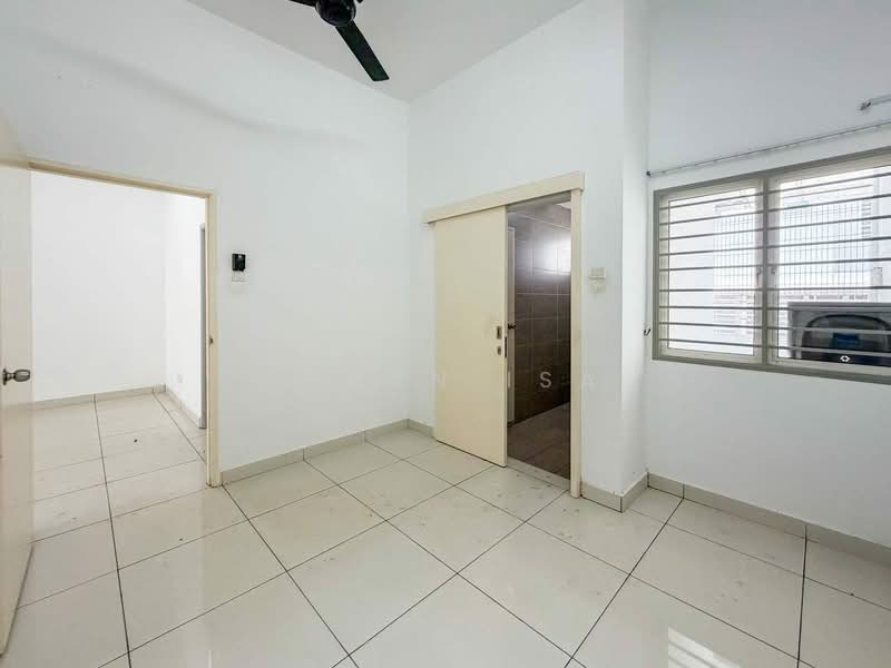 2-storey Terraced House for Sale in Nilai Impian (Nilai) - Imran Isa - Interior - PropertyGuru.com.my