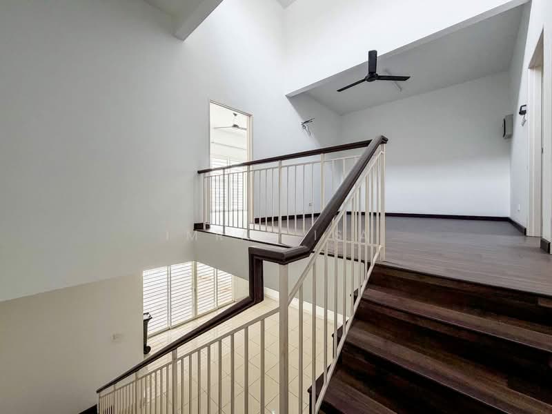 2-storey Terraced House for Sale in Nilai Impian (Nilai) - Imran Isa - Interior - PropertyGuru.com.my