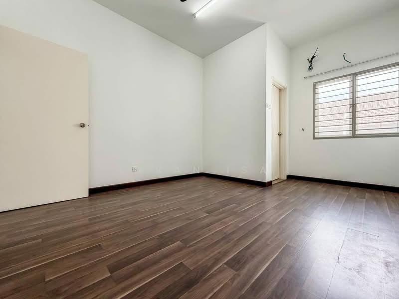 2-storey Terraced House for Sale in Nilai Impian (Nilai) - Imran Isa - Interior - PropertyGuru.com.my