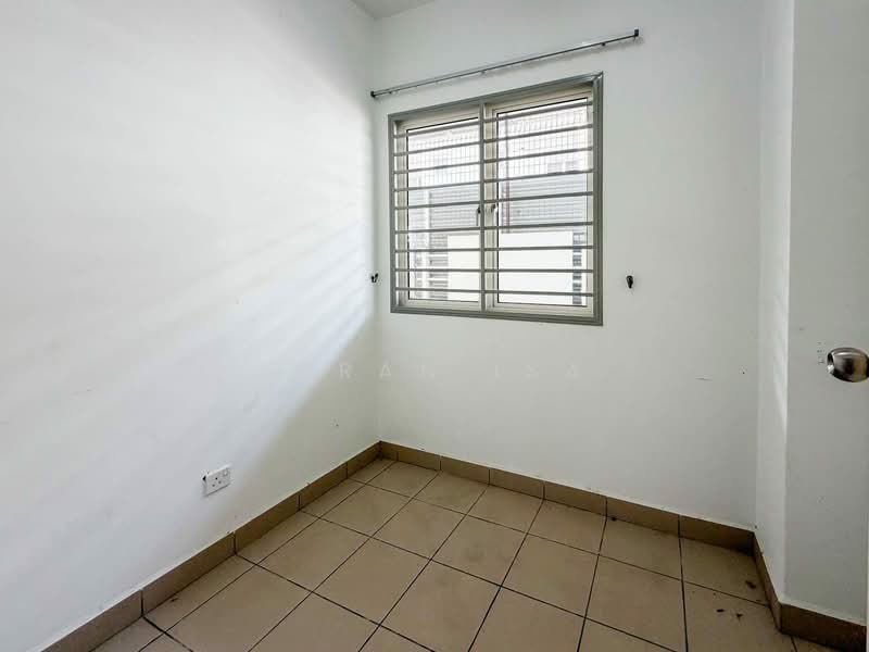 2-storey Terraced House for Sale in Nilai Impian (Nilai) - Imran Isa - Interior - PropertyGuru.com.my