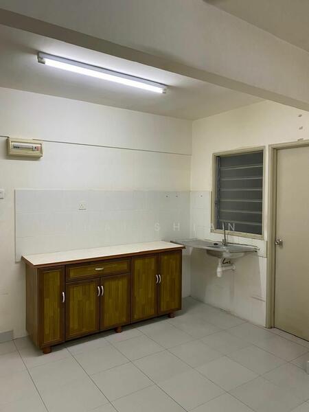 For Rent - Centrio Avenue