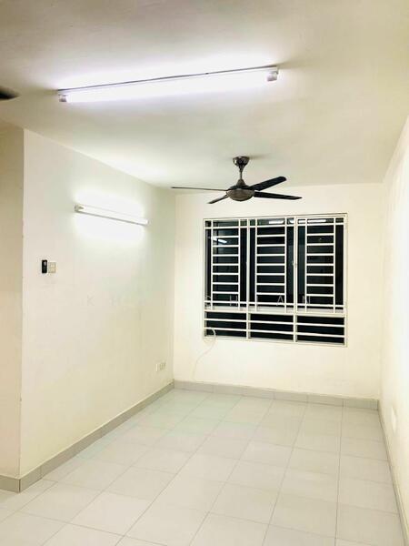 For Rent - Centrio Avenue