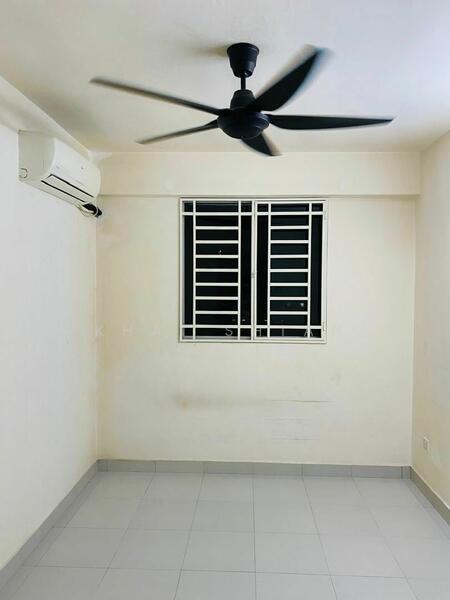 For Rent - Centrio Avenue